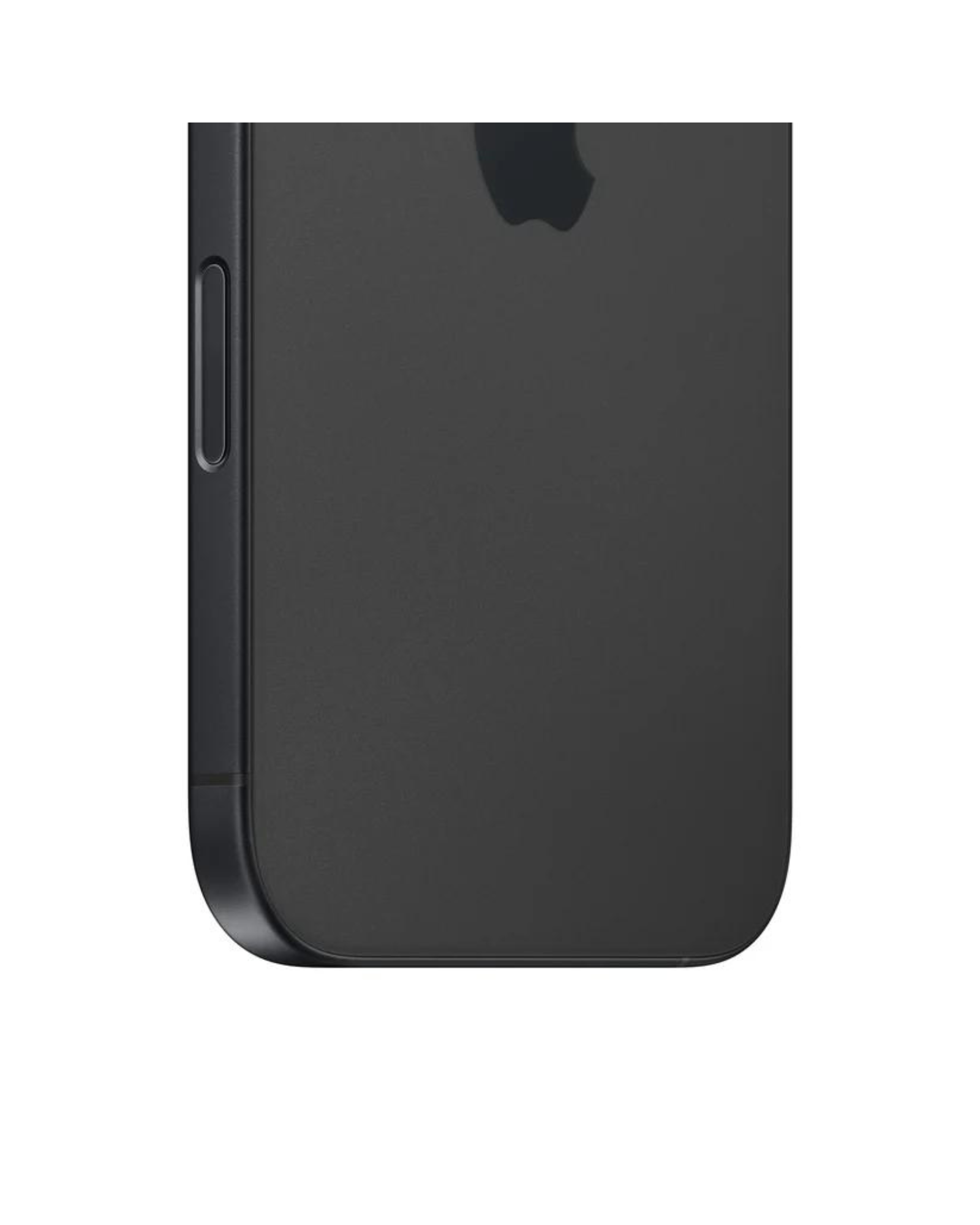 Apple iPhone 16 8GB 128GB - Black Apple iPhone 16 8GB 128GB - Black